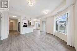 303 - 460 WILLIAM GRAHAM DRIVE Aurora