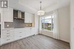 303 - 460 WILLIAM GRAHAM DRIVE Aurora