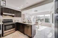 41 BRIARWOOD ROAD Markham