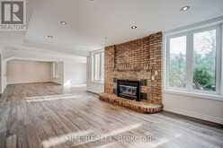 41 BRIARWOOD ROAD Markham