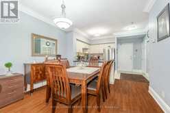 210 - 9451 JANE STREET Vaughan