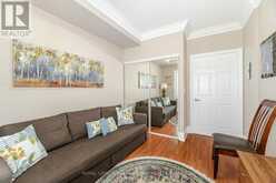 210 - 9451 JANE STREET Vaughan