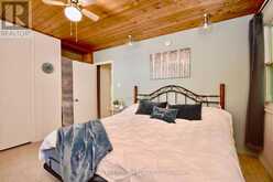 1166 GILL ROAD Springwater