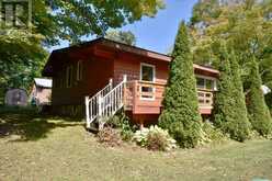 1166 GILL ROAD Springwater