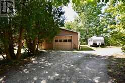 1166 GILL ROAD Springwater