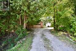 1166 GILL ROAD Springwater