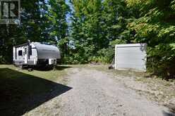 1166 GILL ROAD Springwater