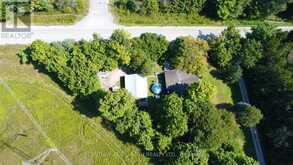 1166 GILL ROAD Springwater