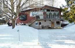 1166 GILL ROAD Springwater