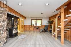 1166 GILL ROAD Springwater