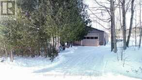 1166 GILL ROAD Springwater