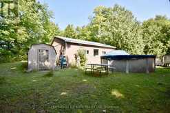 1166 GILL ROAD Springwater