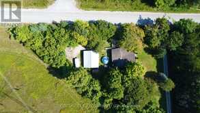 1166 GILL ROAD Springwater