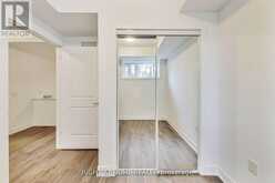 156 - 1095 DOUGLAS MCCURDY DRIVE W Mississauga