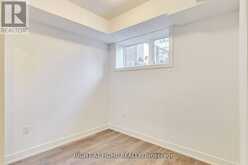 156 - 1095 DOUGLAS MCCURDY DRIVE W Mississauga