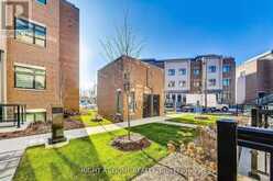 156 - 1095 DOUGLAS MCCURDY DRIVE W Mississauga