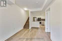 156 - 1095 DOUGLAS MCCURDY DRIVE W Mississauga