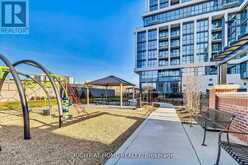 156 - 1095 DOUGLAS MCCURDY DRIVE W Mississauga