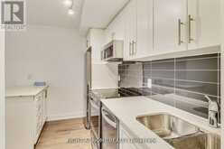 156 - 1095 DOUGLAS MCCURDY DRIVE W Mississauga