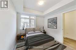 156 - 1095 DOUGLAS MCCURDY DRIVE W Mississauga