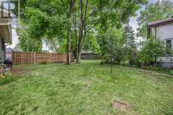 133 GUNN STREET Barrie