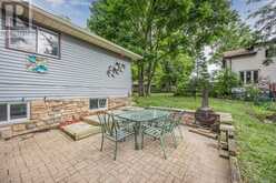 133 GUNN STREET Barrie