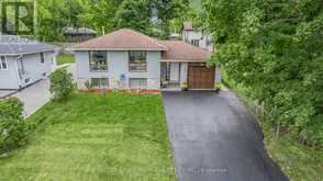 133 GUNN STREET Barrie