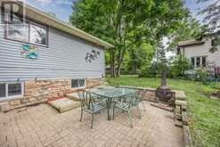 133 GUNN STREET Barrie