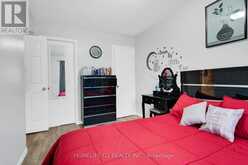 239 FERNDALE DRIVE S Barrie