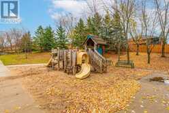 239 FERNDALE DRIVE S Barrie