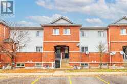 239 FERNDALE DRIVE S Barrie