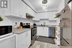 239 FERNDALE DRIVE S Barrie