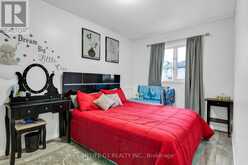 239 FERNDALE DRIVE S Barrie