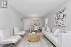 MAIN - 63 LOCKERBIE AVENUE Toronto