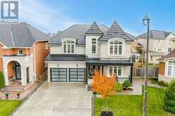 26 REGIS CIRCLE Brampton