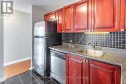 1002 - 25 TRAILWOOD DRIVE Mississauga