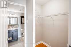 1002 - 25 TRAILWOOD DRIVE Mississauga