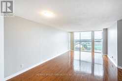 1002 - 25 TRAILWOOD DRIVE Mississauga