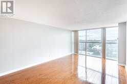 1002 - 25 TRAILWOOD DRIVE Mississauga