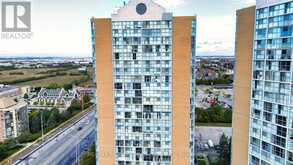 1002 - 25 TRAILWOOD DRIVE Mississauga