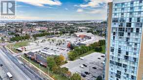 1002 - 25 TRAILWOOD DRIVE Mississauga