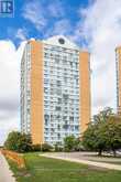 1002 - 25 TRAILWOOD DRIVE Mississauga