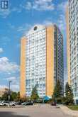 1002 - 25 TRAILWOOD DRIVE Mississauga