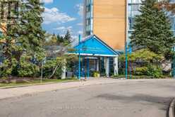 1002 - 25 TRAILWOOD DRIVE Mississauga