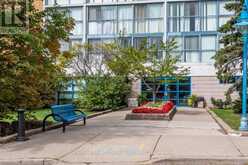 1002 - 25 TRAILWOOD DRIVE Mississauga