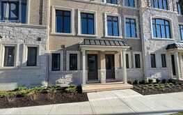 9 - 2119 LILLYKIN STREET Oakville