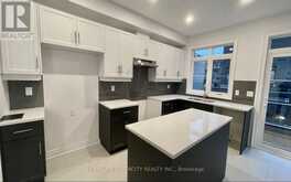 9 - 2119 LILLYKIN STREET Oakville