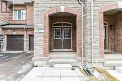 107 ADVENTURA ROAD Brampton