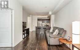 901 - 385 PRINCE OF WALES DRIVE Mississauga