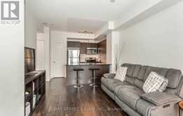 901 - 385 PRINCE OF WALES DRIVE Mississauga